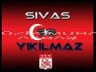 sivasspor GELİYOR SİVAS studyo senfonik gebze