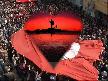 TÜRKİYEM,HAYDİ,MİLLİ,TAKIM,BAŞARILAR