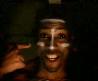 Coco Jamboo - Mr. President