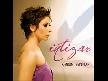 intizar - nerde olsan gelirim