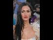 megan fox hayranlarına özel
