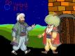 Nasreddin_Hoca1