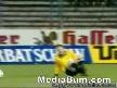 Sakar futbolcular....