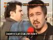 sahan sapan ile ucak dusurme