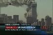 WTC attacks