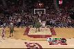 NBA s�per say�lar....