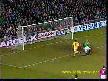 Gol Arif Erdem