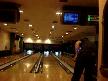 Bowling hatırası:D