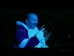 cem yilmaz 2000 sendromu 1 bolum thumbnail