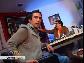 �ahan 107 gol r�portaj�