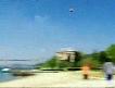 Harika..inanamayacaks�n�z...