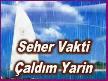 Seher_Vakti