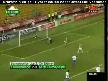 Fenerbahçe 2 MTK 0