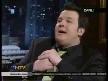 seray sever taciz olayi