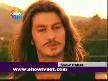 Barış Akarsu