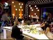 baris akarsu tv makinesinde canli performans thumbnail