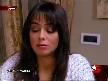 baris akarsu allah rahmet eylesin thumbnail