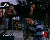 baris akarsu bu kalp seni unu canli performans thumbnail