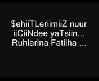 murat başaran - gülümse anne