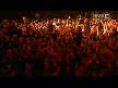 tatu-Show Me love Concert