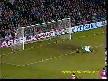 arif man.unı ye attığı süper gol