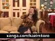 Burhan Altıntop Var mısın Yok musun 1