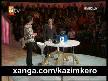 Burhan Altıntop Var mısın Yok musun Yarışmasında 2