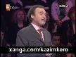 Burhan Altıntop Var mısın Yok musun 3