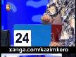 Burhan Altıntop Var mısın Yok musun Yarışmasında 4