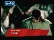 Ebru Yasar - O Degil