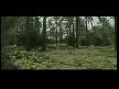 Ah W Noss - Nancy Ajram