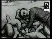 sagopa kajmer - baytar