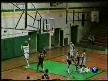 müthiş basket
