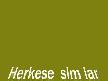 ankaralı  namıkın  sraksına  muhtesem    slovlu ra