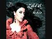 zara-aşk bir ızdırap(2008)