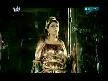 zara-tez gel yarim(2008)
