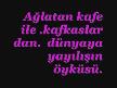 aglatan kafe