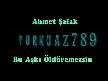 ahmet safak