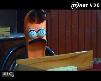Amipler 2.Bölüm '' okeye dördüncü''