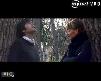 Kalp Kalbe Kar�� Derler...izle