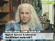 oglak kadını murcunun özellikleri