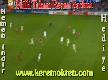 
t�rkiye 3-2 �ek cumhuriyeti golleri izle kerem �kt			