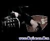DİYELİM Kİ (Hakan ALTUN)