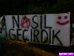 bjk32