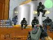 kanka clan