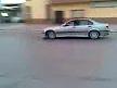 bmw m3 ali çağlar