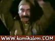 ramazan oynak birsey çal