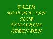 dido nana- kazım koyuncu