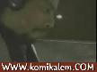 salak adam