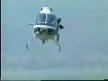 helikopter